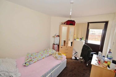 5 bed house, Heeley Road, Selly Park, Birmingham, B296EZ - Image 4