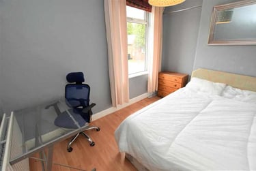 4 bed house, Pershore Road, Selly Park, Birmingham, B297NG - Image 6
