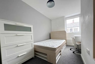8 bed house, Cathays, Plasnewydd, Cardiff, CF244BQ - Image 10