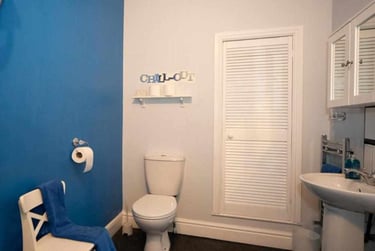 3 bed house, Pershore Road, Cotteridge, Birmingham, B302NH - Image 12