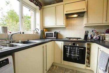 4 bed house, Ten Acre Mews, Stirchley, Birmingham, B302BF - Image 4