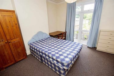 5 bed house, Harrow Road, Selly Park, Birmingham, B297DW - Image 5