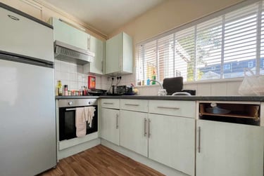 5 bed house, Cathays, Plasnewydd, Cardiff, CF244AD - Image 2