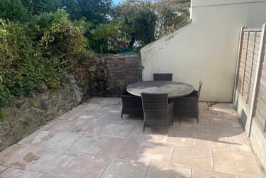 6 bed house, Cathays, Cardiff, CF244EY - Image 9