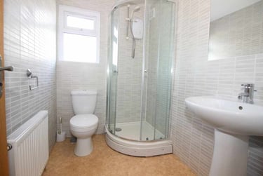 8 bed house, Cathays, Plasnewydd, Cardiff, CF244BT - Image 11