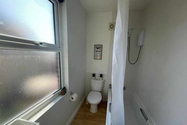 5 bed house, Walton Road, Sharrowvale, Sheffield, S118RE - Image 10
