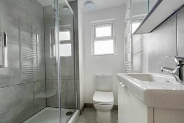 8 bed house, Cathays, Plasnewydd, Cardiff, CF244BH - Image 14