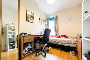 5 bed house, Cathays, Cardiff, CF244QL - Image 6