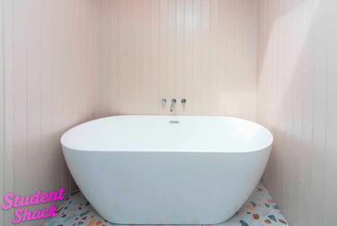 8 bed house, Ruskin Avenue, Rusholme, Manchester, M144DQ - Image 3