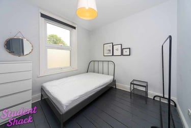 8 bed house, Goulden Road Didsbury Manchester, Withington, Manchester, M204ZE - Image 5