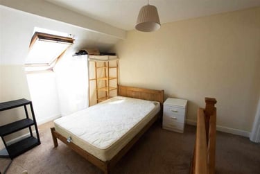 4 bed house, Lottie Road, Selly Park, Birmingham, B296JZ - Image 6