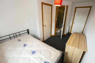 8 bed house, Raddlebarn Road, Selly Park, Birmingham, B296HH - Image 12