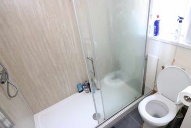 4 bed house, Heath, Gabalfa, Cardiff, CF143LD - Image 7