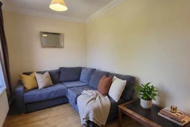 4 bed house, Wycliffe Road, Earlham, Norwich, NR47DX - Image 4