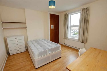 6 bed house, Harborne Lane, Selly Park, Birmingham, B296TG - Image 5