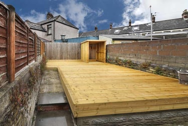 7 bed house, Cathays, Plasnewydd, Cardiff, CF244BH - Image 7