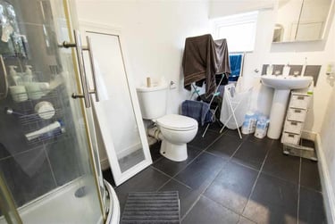 4 bed house, 64 Dale Road, Selly Park, Birmingham, B296AG - Image 8