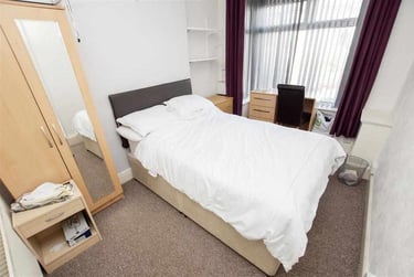 4 bed house, Warwards Lane, Selly Park, Birmingham, B297QX - Image 6