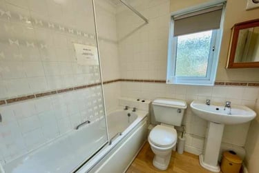 4 bed house, Malbrook Road, Clover Hill, Norwich, NR58RR - Image 8