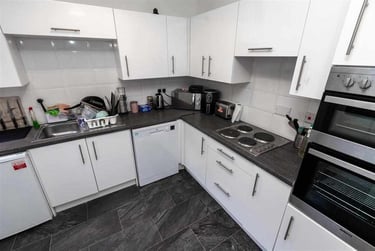 4 bed house, Greenfield Road, Harborne, Birmingham, B170EG - Image 4