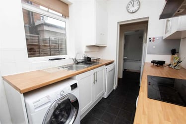 3 bed house, 73 Milner Road, Selly Park, Birmingham, B297RL - Image 3