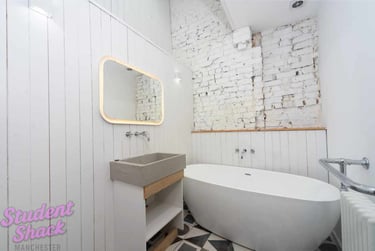 10 bed house, Ladybarn Lane Manchester, Fallowfield, Manchester, M146NQ - Image 7