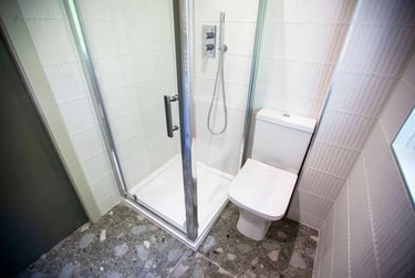 8 bed house, Ladybarn Crescent Manchester, Fallowfield, Manchester, M146UU - Image 15