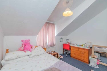 5 bed house, Exeter Road, Selly Park, Birmingham, B296EU - Image 15