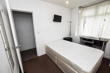 6 bed flat, Hubert Road, Selly Park, Birmingham, B296ER - Image 11