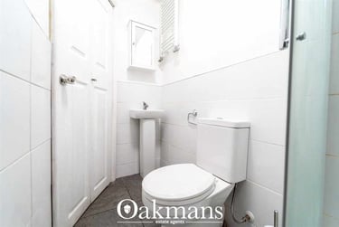 4 bed house, Tiverton Road, Selly Park, Birmingham, B296DA - Image 8