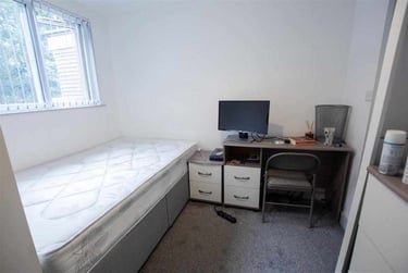 7 bed house, Teignmouth Road, Selly Park, Birmingham, B297BA - Image 10