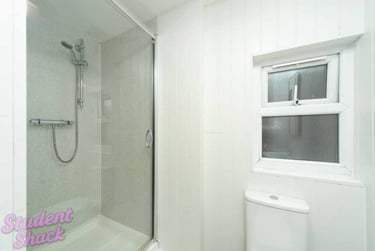 7 bed house, Landcross Road Fallowfield Manchester, Fallowfield, Manchester, M146NB - Image 13