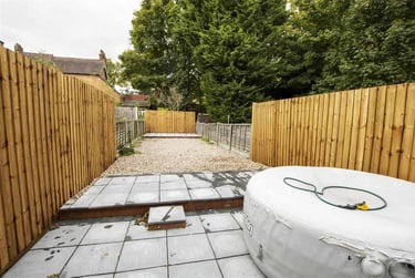 6 bed house, Heeley Road, Selly Park, Birmingham, B296EN - Image 14