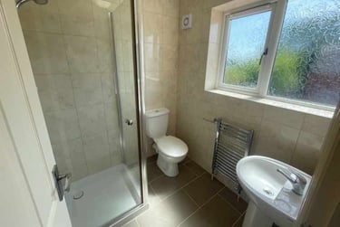 9 bed house, 498 Earlham Road, Earlham, Norwich, NR47HR - Image 15