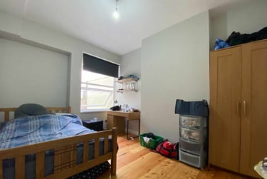 6 bed house, Cathays, Cardiff, CF244RB - Image 7