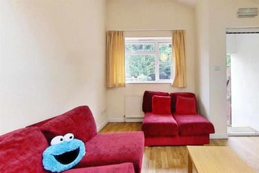 5 bed house, Harrow Road, Selly Park, Birmingham, B297DN - Image 3