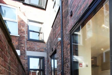7 bed house, Standish Road, Fallowfield, Manchester, M146NP - Image 13