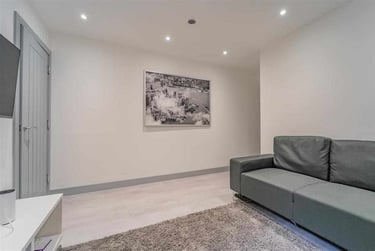 6 bed house, North Road, Selly Park, Birmingham, B296AW - Image 4