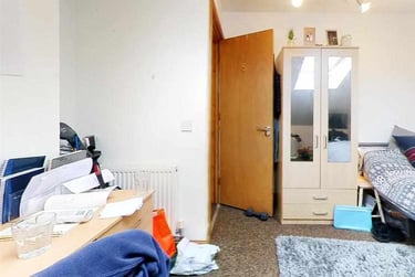 6 bed house, Heeley Road, Selly Park, Birmingham, B296EL - Image 5