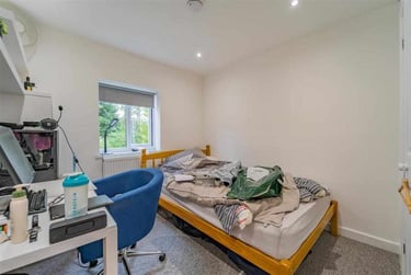 4 bed house, Keneggy Mews, Selly Park, Birmingham, B297AQ - Image 6
