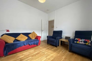 3 bed house, Cathays, Plasnewydd, Cardiff, CF244DJ - Image 2