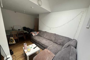 7 bed house, Cathays, Plasnewydd, Cardiff, CF244AL - Image 3