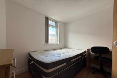 8 bed house, Cathays, Cardiff, CF244HQ - Image 7