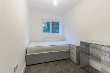 5 bed house, Reservoir Road, Selly Park, Birmingham, B296ST - Image 9