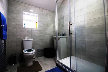 5 bed house, Heath, Gabalfa, Cardiff, CF143PQ - Image 10