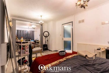 4 bed house, Beeston Close, Erdington, Birmingham, B65UE - Image 4