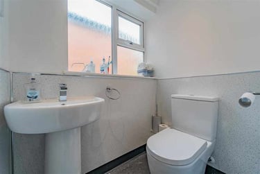 4 bed house, Exeter Road, Selly Park, Birmingham, B296EX - Image 13