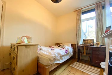4 bed house, Cathays, Cardiff, CF244LA - Image 6