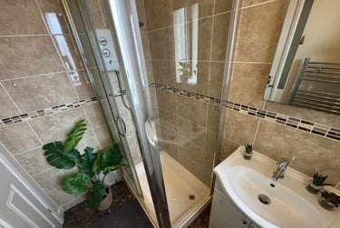 6 bed house, Wordsworth Road, Earlham, Norwich, NR58LN - Image 8
