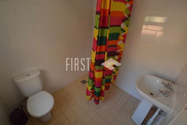 5 bed house, Westcotes Drive, City Centre, Leicester, LE30QT - Image 9